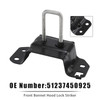 2019-2022 BMW F40 F44 Front Bonnet Hood Lock Striker 51237450925 Generic