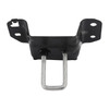 2019-2022 BMW F40 F44 Front Bonnet Hood Lock Striker 51237450925 Generic