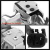 2014-2018 BMW X5 F15/G05 All Engine Right Side Hood Latch Lock 51237308068 Generic