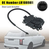 2013-2017 Land Rover Range Rover Rear Door Lock Actuator LR108981 Generic