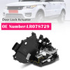 2012-2024 Land Rover Range Rover IV L405 Front Left Door Lock Actuator LR078729 Generic