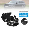 2013-2024 Land Rover Range Rover Sport II L494 Front Left Door Lock Actuator LR078729 Generic