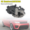 2012-2024 Land Rover Range Rover IV L405 Front Right Door Lock Actuator LR078729 Generic