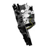 2018-2019 Land Rover Range Rover Rear Left Door Lock Actuator LR078748 Generic
