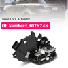 2014-2022 Land Rover Range Rover Sport Rear Left Door Lock Actuator LR078748 Generic