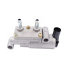 1994-1995 Acura Integra 1.8L L4 Idle Air Control Valve 36450-P72-005 Generic