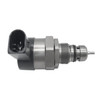 2001-2012 BMW 1 3 5 7 SERIES X3 X5 Fuel Rail Pressure Regulator Valve 0281002481 Generic