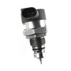 2001-2012 BMW 1 3 5 7 SERIES X3 X5 Fuel Rail Pressure Regulator Valve 0281002481 Generic