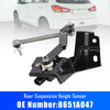 Rear Suspension Height Sensor 8651A047 For Mitsubishi ASX Outlander II 06