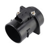 Mass Air Flow Meter Sensor 9683282980 For Peugeot 208 308 2008 1.4 1.6 HDi