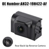 2010-2013 Range Rover Sport Rear Liftgate Back Up Reverse Camera AH32-19H422-AF Generic