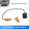 2024-2025 Buick Envision Avenir Rear Back Up Reverse Camera 86554978 Generic