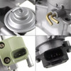1997-2000 Toyota Tacoma 4Runner T100 2.4L 2.7L Throttle Body 22210-75220 Generic