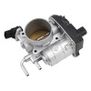 2003-2008 Subaru Forester Impreza Legacy Throttle Body 16112-AA190 RME60-301 Generic