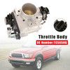 2003-2004 Toyota Tacoma Pre Runner 3.4L V6 Throttle Body TC565HQ Generic