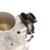 2003-2004 Toyota Tacoma Pre Runner 3.4L V6 Throttle Body TC565HQ Generic