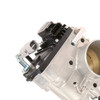 2003-2004 Toyota Tacoma Pre Runner 3.4L V6 Throttle Body TC565HQ Generic
