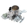 1997-2004 Toyota 4Runner Throttle Body Valve 22210-75210 Generic