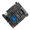 BSM Fuse Box 9674922080 BSM-Z04-00 For Citroën DS5 11-15 Peugeot 508 2010-