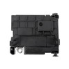 BSM Fuse Box 9674922080 BSM-Z04-00 For Citroën DS5 11-15 Peugeot 508 2010-