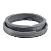 Door Seal Ring DC64-03198A Rubber Washer Parts For Samsung Washing Machine