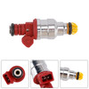 1990-1995 Mitsubishi Diamante Precis 1Pcs Fuel Injector 35310-24010 Generic