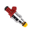 1990-1995 Mitsubishi Diamante Precis 1Pcs Fuel Injector 35310-24010 Generic