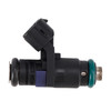 2011-2022 Skoda Citigo Fabia Octavia Yeti 1Pcs Fuel Injector 04E906031L Generic