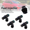 2011-2025 Seat Ibiza Mii 4Pcs Fuel Injector 04E906031L Generic