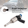 2016-2020 Kia Optima Sorento Sportage 1Pcs Fuel Injector 35310-2GGA1 Generic