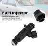 2000-2005 Hyundai Accent Elantra Getz 1Pcs Fuel Injector 835310-22600 Generic