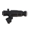 2000-2005 Hyundai Accent Elantra Getz 1Pcs Fuel Injector 835310-22600 Generic