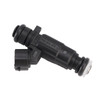 2000-2005 Hyundai Accent Elantra Getz 1Pcs Fuel Injector 835310-22600 Generic
