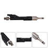 2011-2018 BMW 1 2 3 4 5 6 7 Series 1Pcs Fuel Injector Generic