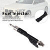 2011-2019 BWM X1 X2 X3 X4 X5 X6 Z4 1Pcs Fuel Injector Generic