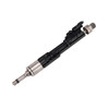 2011-2019 BWM X1 X2 X3 X4 X5 X6 Z4 1Pcs Fuel Injector Generic