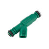 2000-2003 Dodge Dakota Ram 1500 2500 VAN 1Pcs Fuel Injector 0280155789 Generic