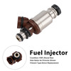 1993-1995 Toyota Supra 1Pcs Fuel Injector 23250-46030 Generic