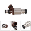 1993-1995 Toyota Supra 1Pcs Fuel Injector 23250-46030 Generic