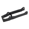 Honda XR200 XR250 XL350 XL600 R Front Swing Arm Chain Guide Slider Black 52170-KK0-771 Generic