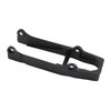 Honda XR200 XR250 XL350 XL600 R Front Swing Arm Chain Guide Slider Black 52170-KK0-771 Generic