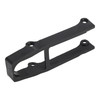 Honda XR200 XR250 XL350 XL600 R Front Swing Arm Chain Guide Slider Black 52170-KK0-771 Generic