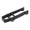 Honda XR200 XR250 XL350 XL600 R Front Swing Arm Chain Guide Slider Black 52170-KK0-771 Generic