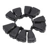 2019-2025 BMW F750GS F800GS F850GS F900GS F900R/XR Rear Wheel Damper Rubber Generic