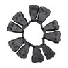 2019-2025 BMW F750GS F800GS F850GS F900GS F900R/XR Rear Wheel Damper Rubber Generic