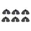 Rear Wheel Hub Shock Absorber Dampers For Suzuki GSX-R 750 1100 1990-1992