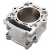 2006-2025 Yamaha YFM700 YFM700R Raptor Cylinder Piston Gasket Top End Rebuild Kit Generic