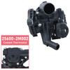 2018-2023 Kia Rio Coolant Thermostat 25600-2M002 Generic