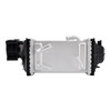 Skoda 1.5 TSI TFSI Intercooler 04E145785E 04E145785M Generic