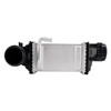 Seat 1.5 TSI TFSI Intercooler 04E145785E 04E145785M Generic